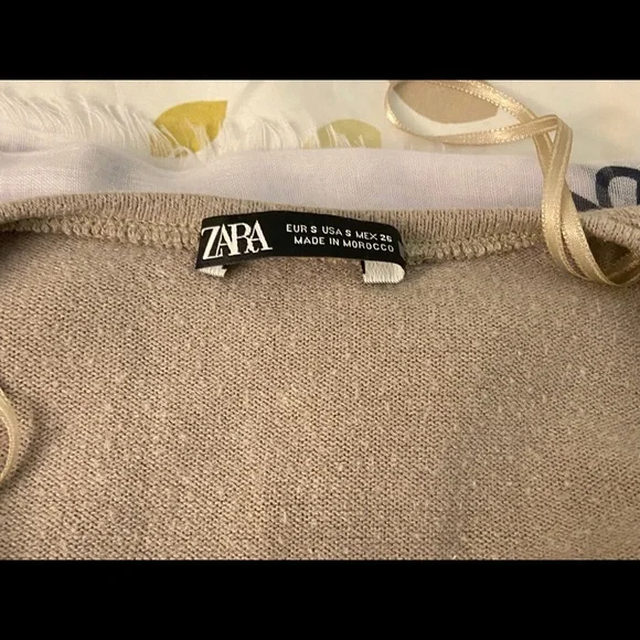 shirt - Picture 3 of 3